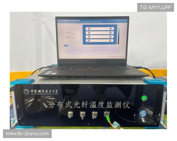 光纤传感技术监测设备状态 预防性维护降低故障概率