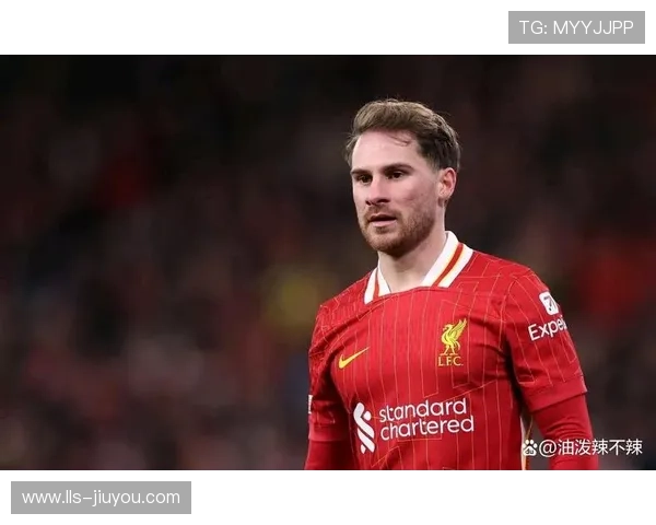 阿隆索解约皇马，利物浦帅位潜在接替者引关注