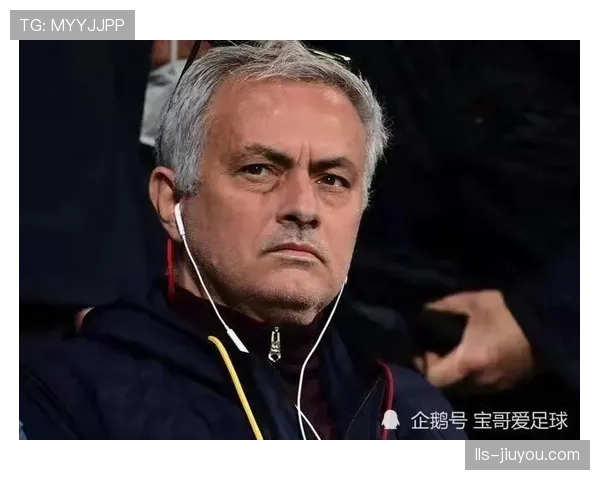 意甲推动“可持续足球”倡议，要求各俱乐部提交主场绿色能源使用计划