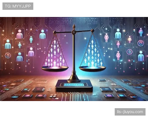 青训学院的科技革命：可穿戴设备、生物力学分析与AI选材模型的应用与伦理边界