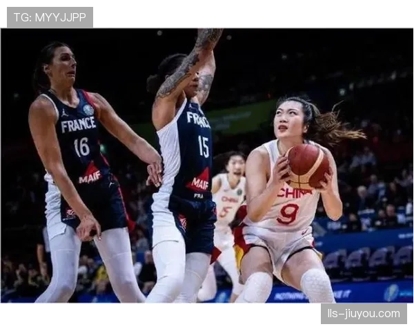 火花队新星因遵守个人行为准则协议，将缺席下一场比赛