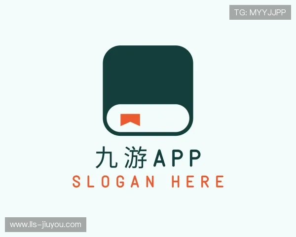 介绍九游app